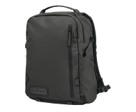 WANDRD PRVKE 21L Zip Photo Bundle Black - 1550187 - zdjęcie 1